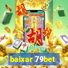 baixar 79bet